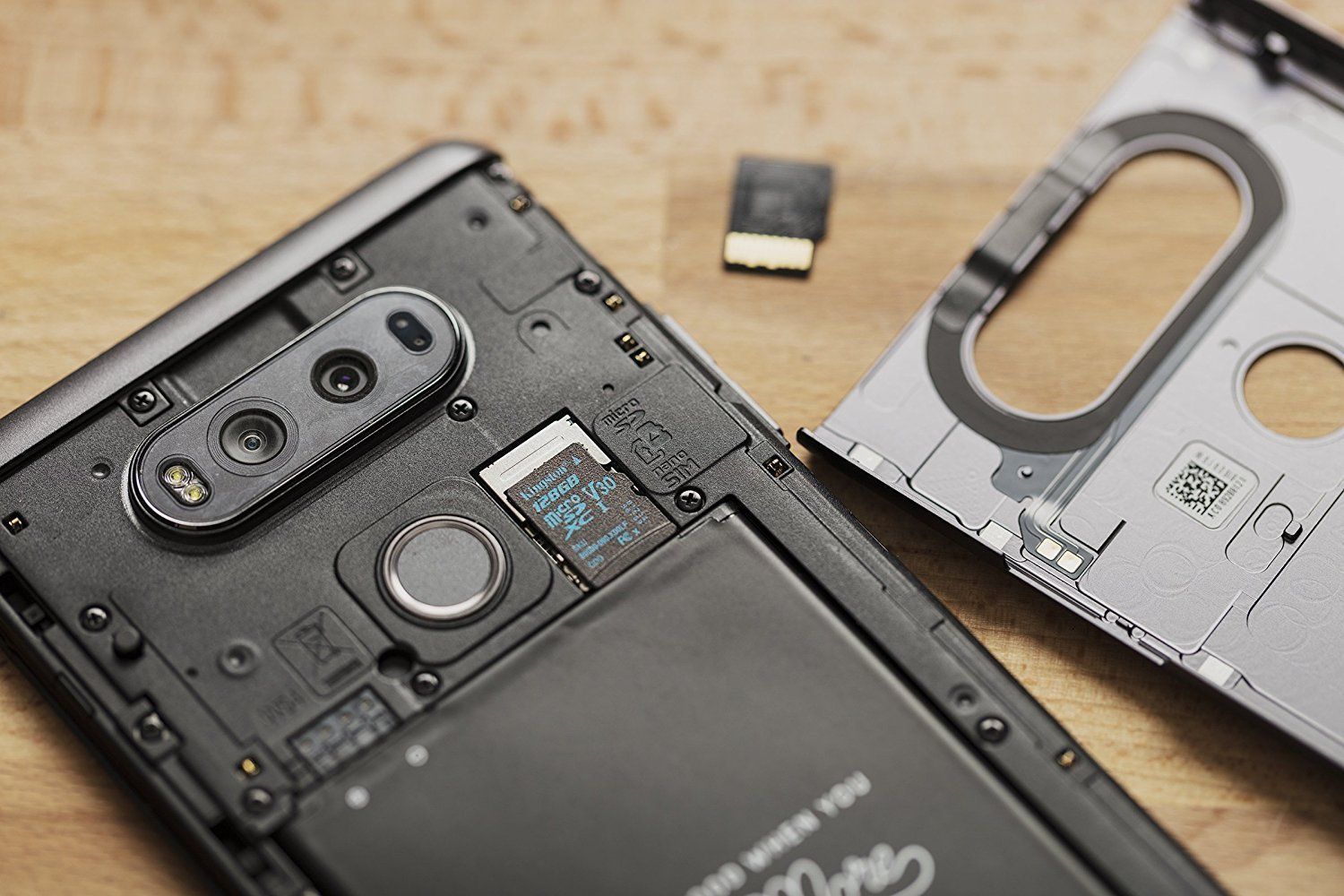 記念日 Kingston 512mb 333mhz Ddr Non Ecc Cl2 5 Sodimm Kvr333x64sc25 512 1oficioverde Com Br