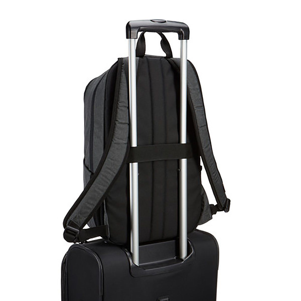 Maletin para portatil kensington con ruedas señora contour 2.0 executive  bal spinner 15,6\