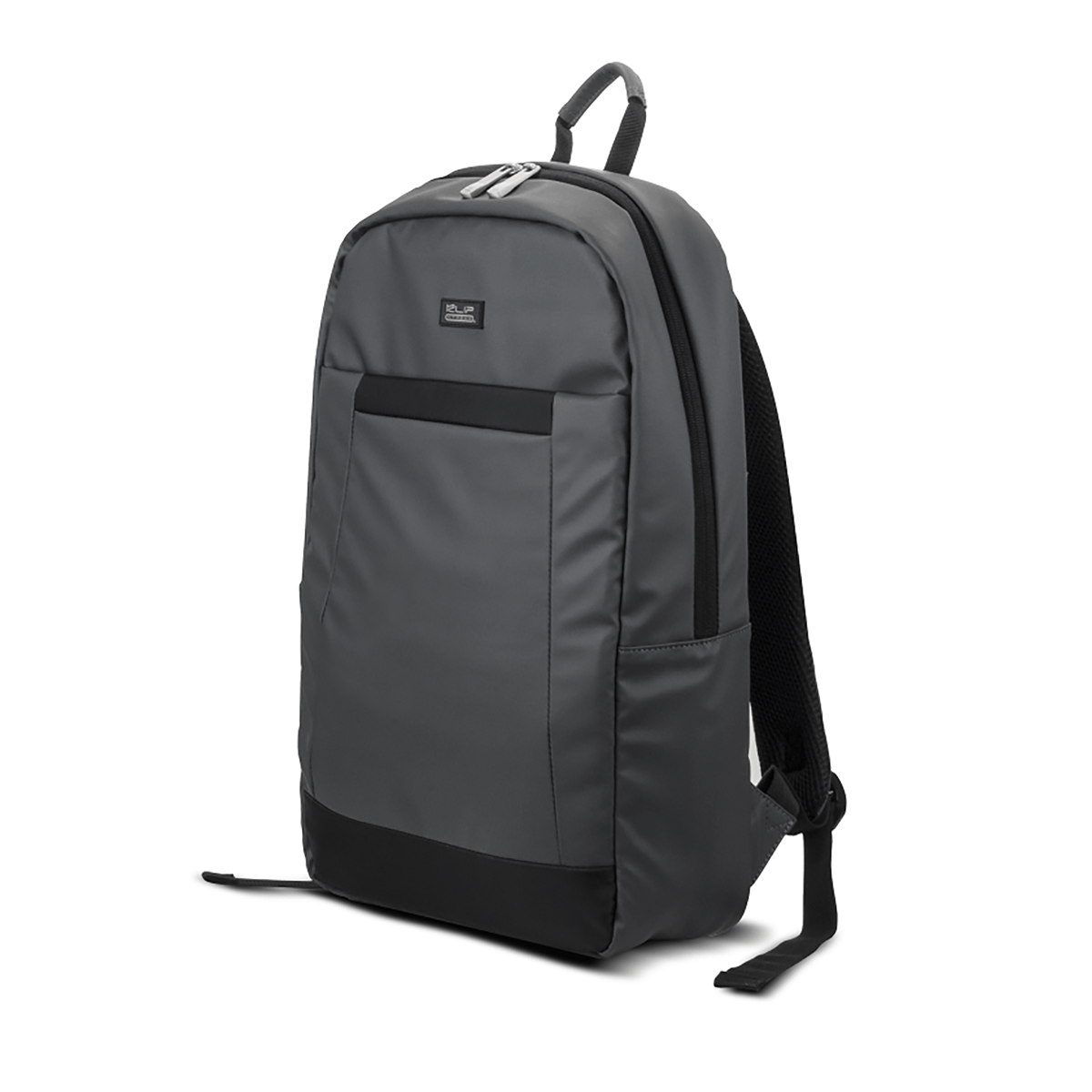 Maletín HP para portátil de 14\