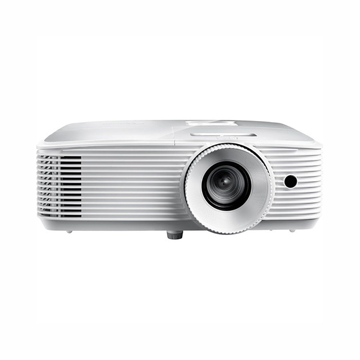 Proyector Optoma WU336 3400 Lumens DLP WUXGA - Audiovisuales de Colombia