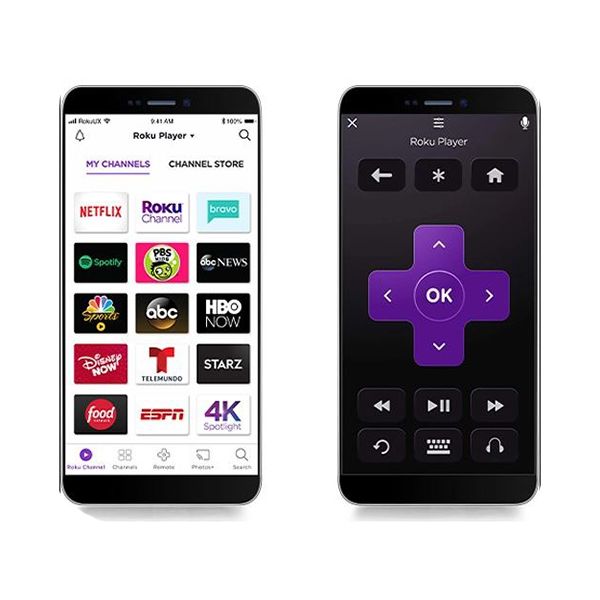 roku-express-smart-tv-box-audiovisuales-de-colombia